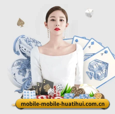 技术突破